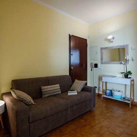 La Casetta Di Pia La Spezia Exterior foto